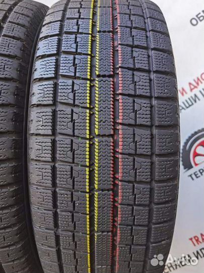 Toyo Garit G5 205/55 R16 97V