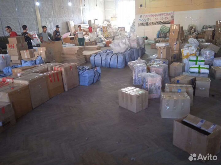 Грузоперевозки переезды газель с грузчиками