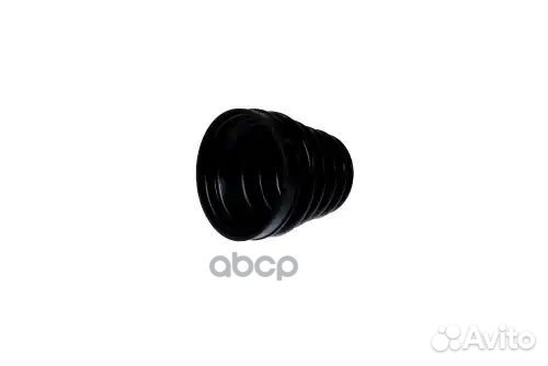 Пыльник ШРУСа наружный MB 100 88-02 1303154SX