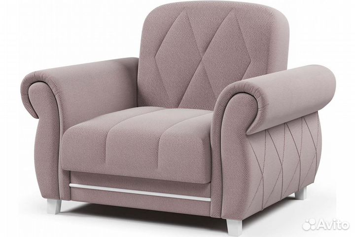 Кресло для отдыха 