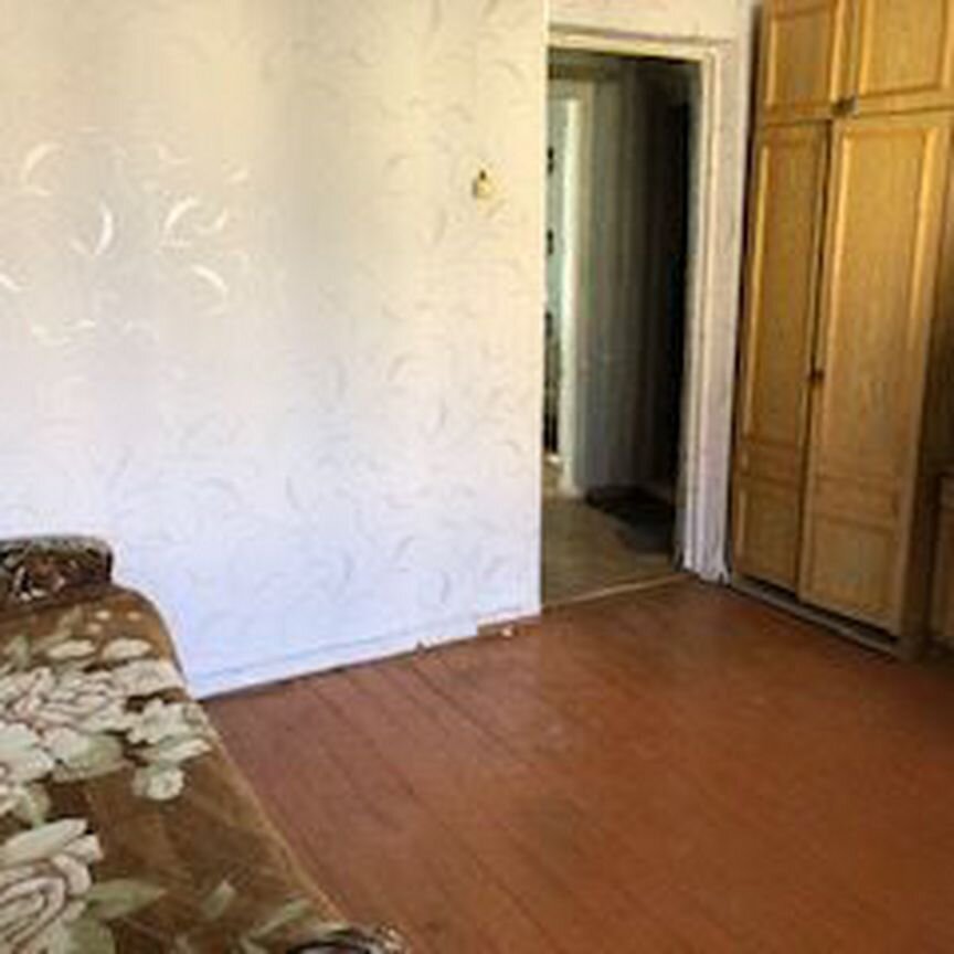 Квартира 2-комн. 44.2 м² в Рославль — фото 14 из 22