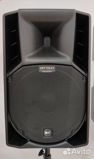 Качественные колонки