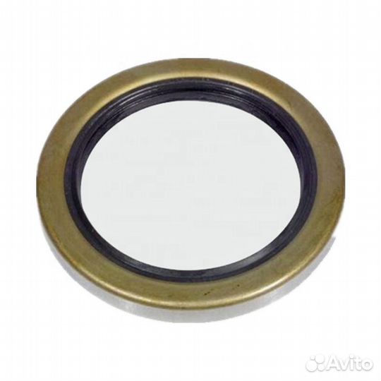 Сальник ступицы DAF F65/75/85/95 95XF 65CF/75CF/85