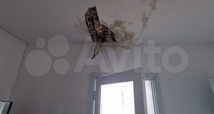 Дом 92 м² на участке 16 сот.