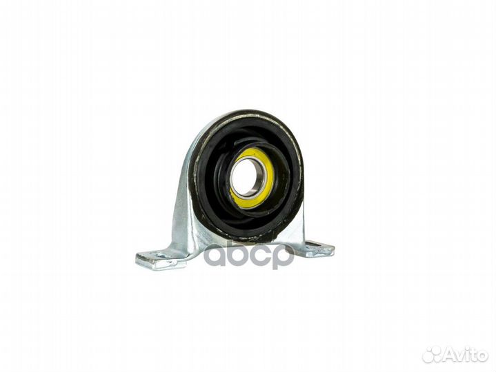 Опора MB vito/viano 03- Z13032 zentparts