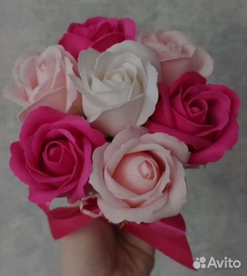 Букет, цветы, подарок, декор