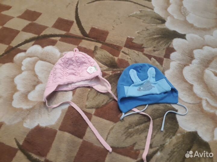Продам детскую одежду для девочки и мальчика