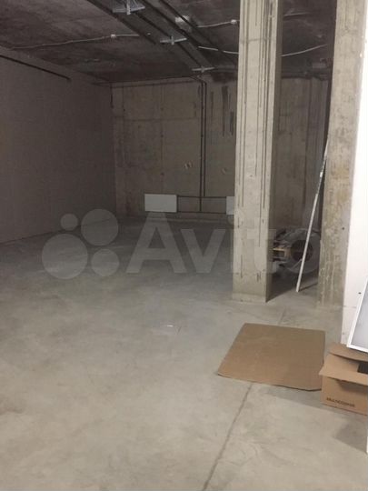 Свободного назначения, 77 м²