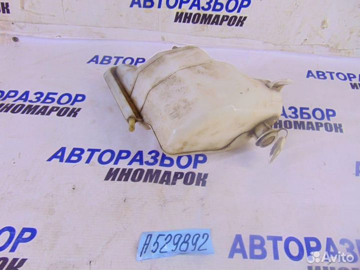 Бачок расширительный для Mitsubishi ASX 2010