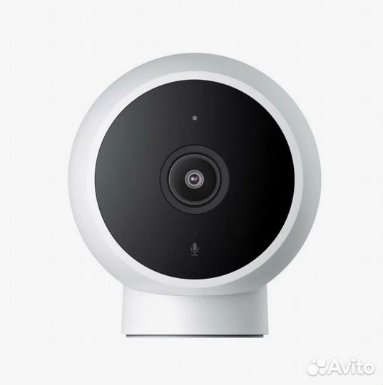 IP камера Xiaomi SMART Camera Standard Edition 2K