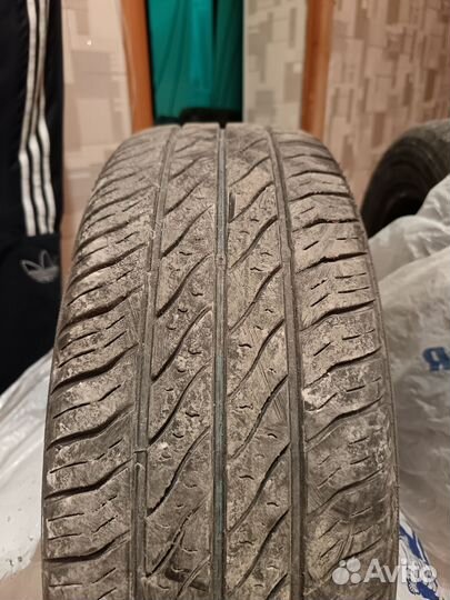 КАМА Грант 185/60 R14