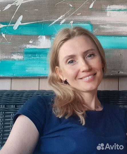 Твой Собеседник