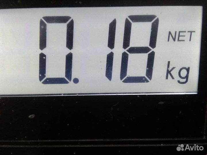 Бачок омывателя для Audi A4 B6 8E0955453AQ