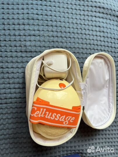 Физиоприборы