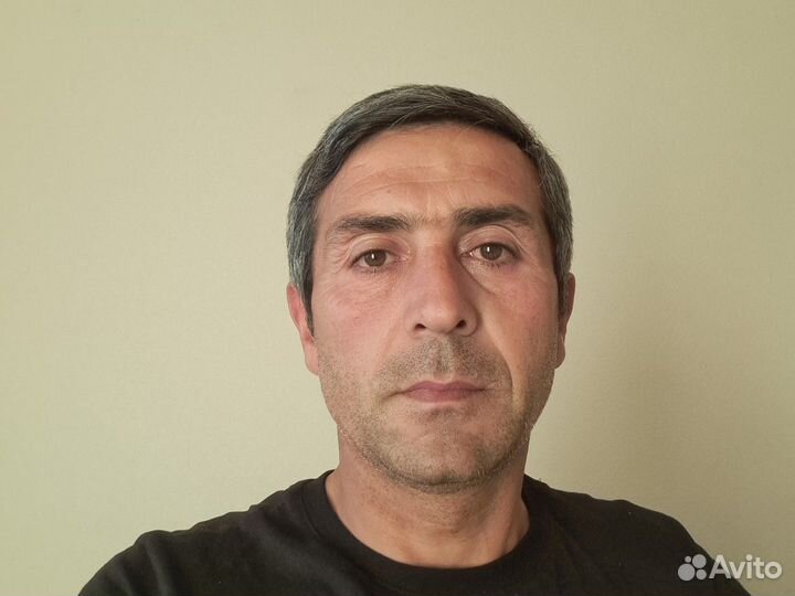 Комплектовщик, Стикеровщик, Грузщик