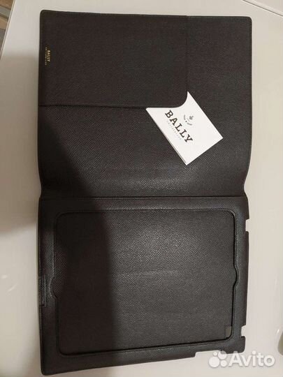 Чехол на планшет bally(оригинал)