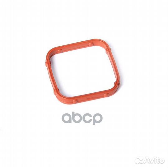 Сальник термостата 55578957 general motors