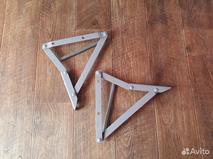 Механизмы для дивана