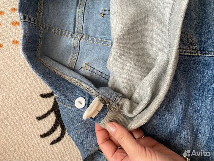 Одежда/беременных и кормящих + книги