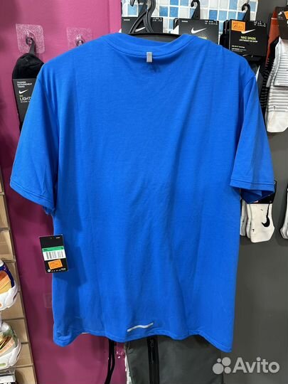 Футболка сборной россии nike