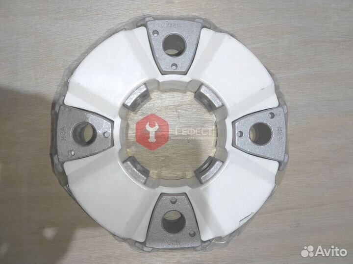 Муфта насоса CAT 312B 4I-7360