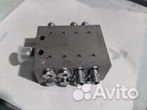 Dispenser SSV8 /распрелелитель /диспенсер