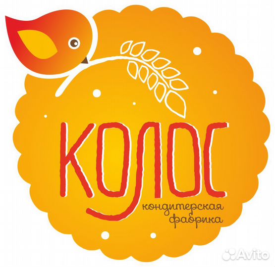 Упаковщик/упаковщица (ежедневные выплаты)