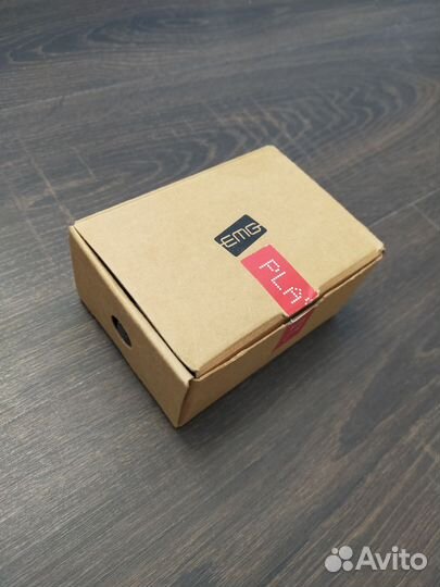 Звукосниматели EMG SJ LG