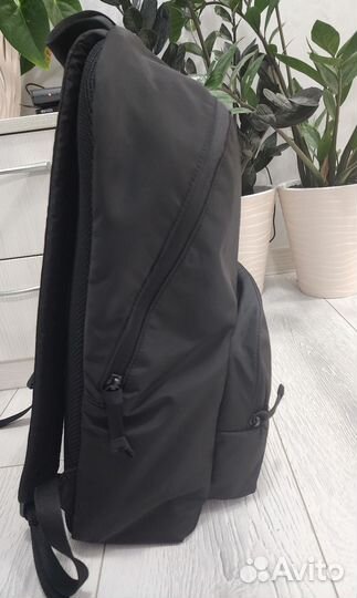 Рюкзак мужской