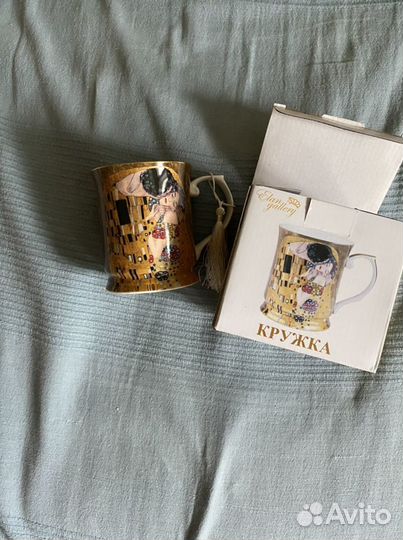 Кружка