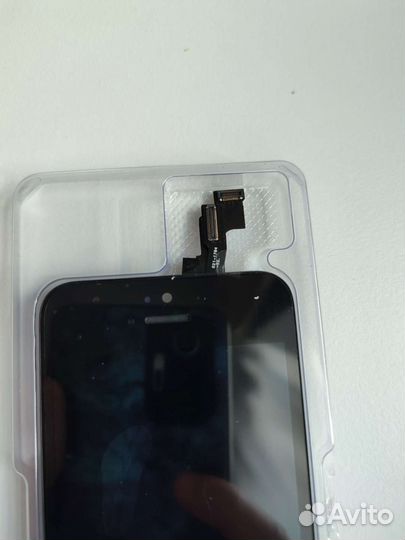 Экран дисплей для iPhone SE 2016, iPhone 5, 5S