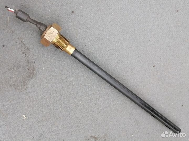 Датчик уровня масла для Citroen Xsara 2000-2005