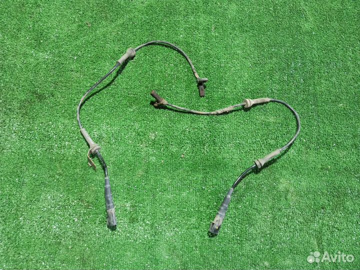 Датчики абс форд Фокус 1