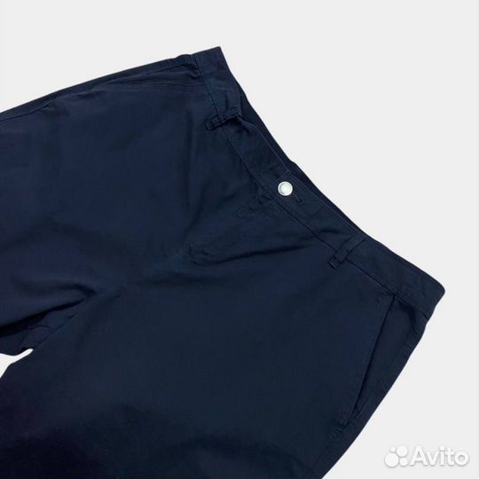 Брюки женские F&F