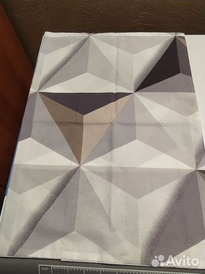 Наволочки 50 70