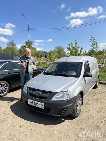 Помощь при покупке автомобиля в Алании, Владикавказе