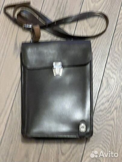 Планшет офицерский. СССР