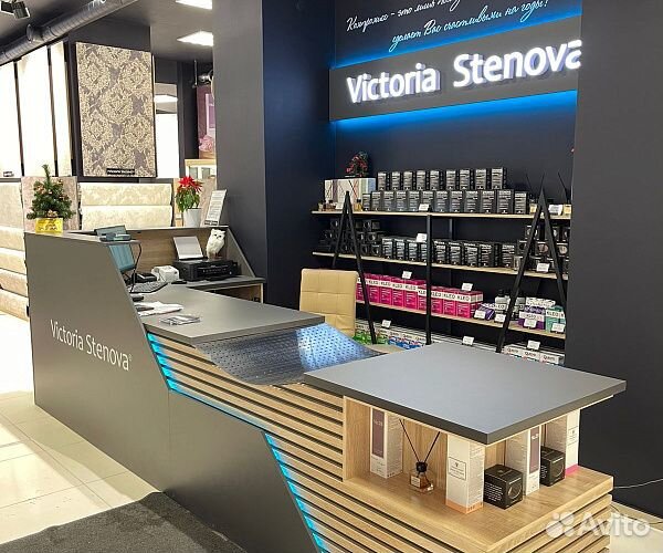 Полотенце 100 160