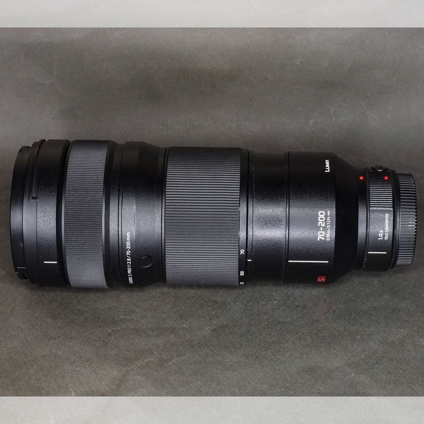 tamron 70 200 - Купить недорого электронику во всех регионах | Авито