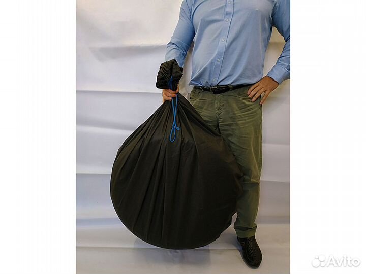 Чехлы для колес