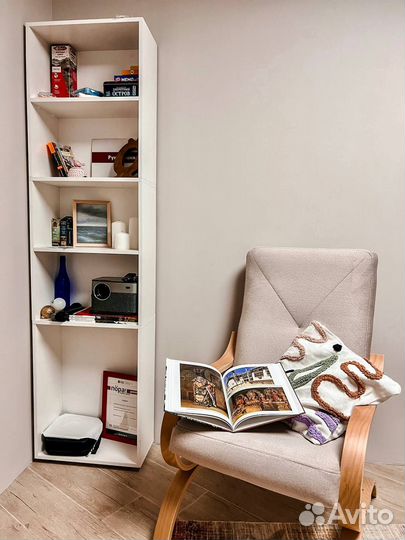 Аренда помещения для мероприятий