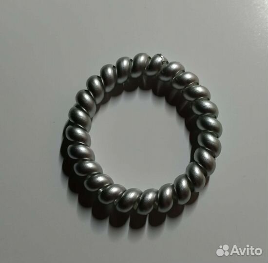 Резинка для волос