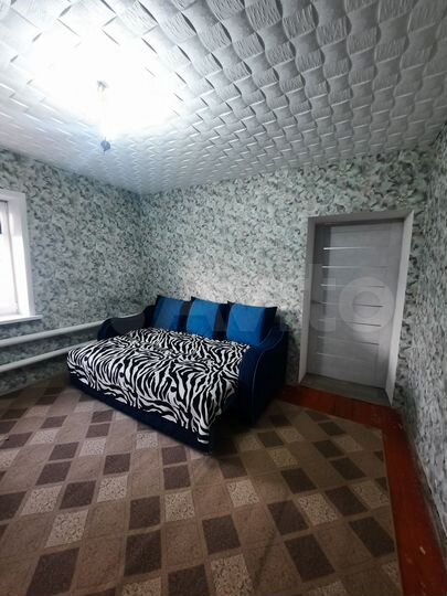 Дом 79,9 м² на участке 17 сот.