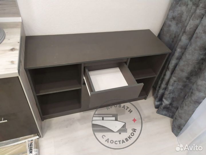 Тумба под тв