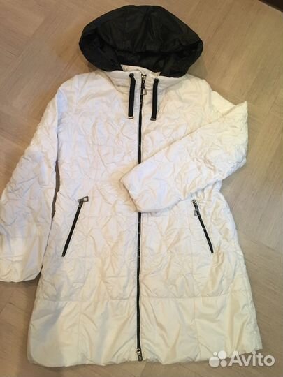 Вещи для беременных