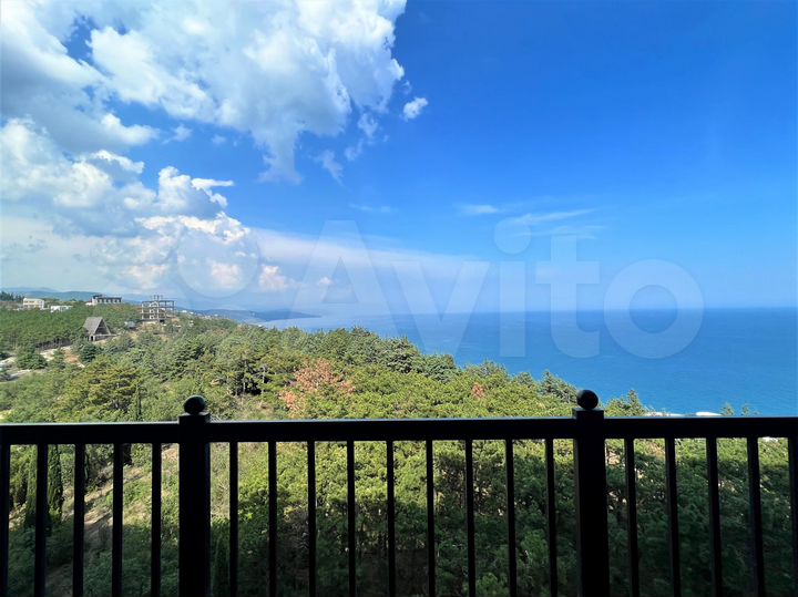 1-к. квартира, 33,5 м², 7/9 эт.