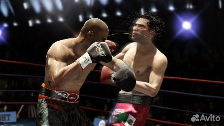 Xbox 360E 500gb Freeboot+игры