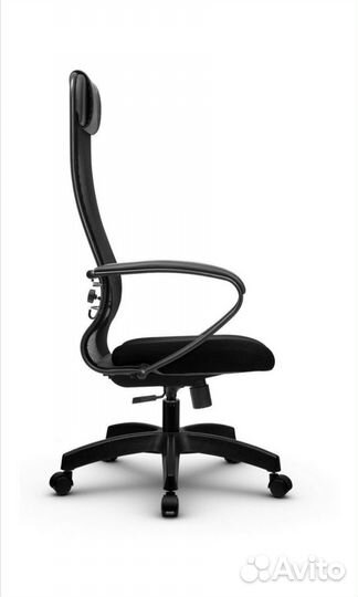 Компьютерное кресло Метта Комплект 11 Pl, Новое