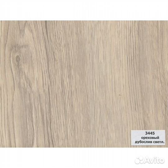 Шкаф навесной в ванную 40