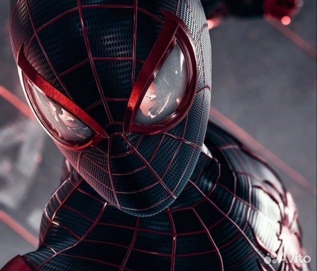 Вахта комплекстовщик Москва питание+проживание